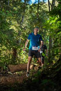 BIB: 1562
                            <button type="button" onclick="openModal(19234880)" class="btn btn-primary btn-sm float-right btn-popup" data-toggle="modal" data-target=".modal-high-quality">
                        <i class="fas fa-shopping-cart"></i> Add to Cart
                    </button>
                                            <button type="button" onclick="isThisMe(19234880, true)" class="btn btn-success btn-sm float-right btn-popup btn-isme hidden" data-toggle="tooltip" data-placement="bottom" title="นี่คือรูปของคุณใช่ไหม คลิกที่นี่เพื่อเอาเข้าอัลบั้ม">
                        <i class="fas fa-plus"></i> Add to album
                    </button>
                    <button type="button" onclick="isThisMe(19234880, false)" class="btn btn-warning btn-sm float-right btn-popup btn-isnotme hidden">
                        <i class="fas fa-ban"></i> Remove from album
                    </button>